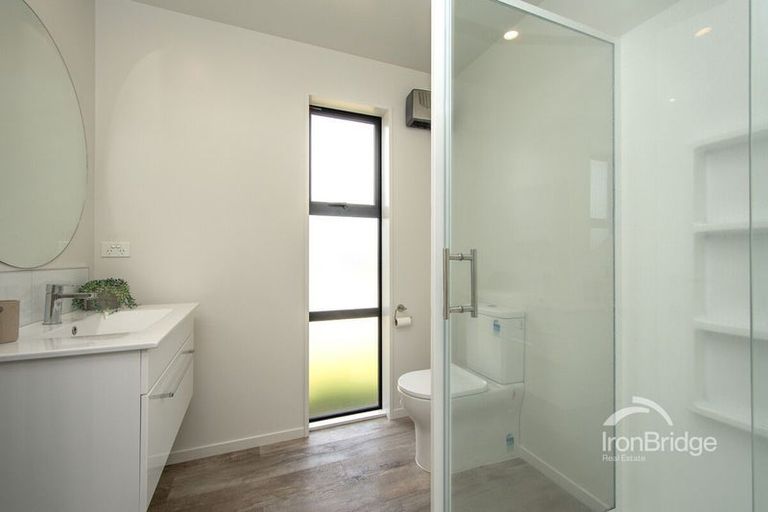 Photo of property in 18 Chilton Drive, Rolleston, 7615