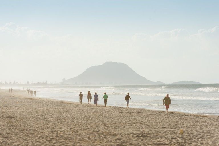 Photo of property in 103 Maranui Street, Mount Maunganui, 3116