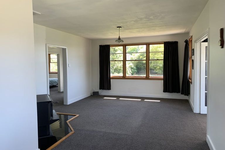 Photo of property in 8 Andrew Street, Allenton, Ashburton, 7700