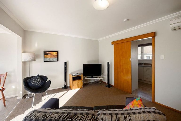 Photo of property in 3/20 Queen Street, Cambridge, 3434