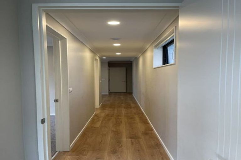 Photo of property in 19 Golden Avenue, Flat Bush, Auckland, 2019