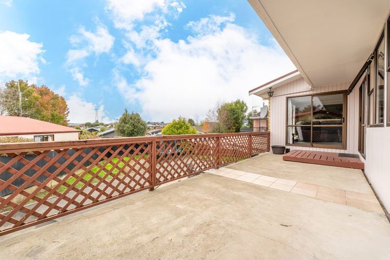 Photo of property in 17 Huxley Street, Gleniti, Timaru, 7910