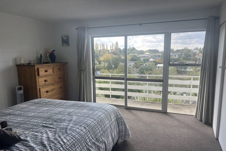 Photo of property in 1196u2 Victoria Street, Whitiora, Hamilton, 3200