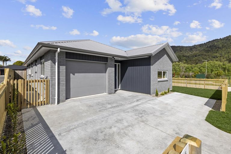 Photo of property in 5 Rivers Edge Place, Ngaruawahia, 3720