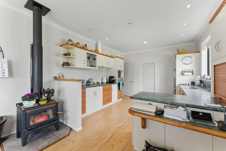 Photo of property in 19 Kauri Place, Pahiatua, 4910