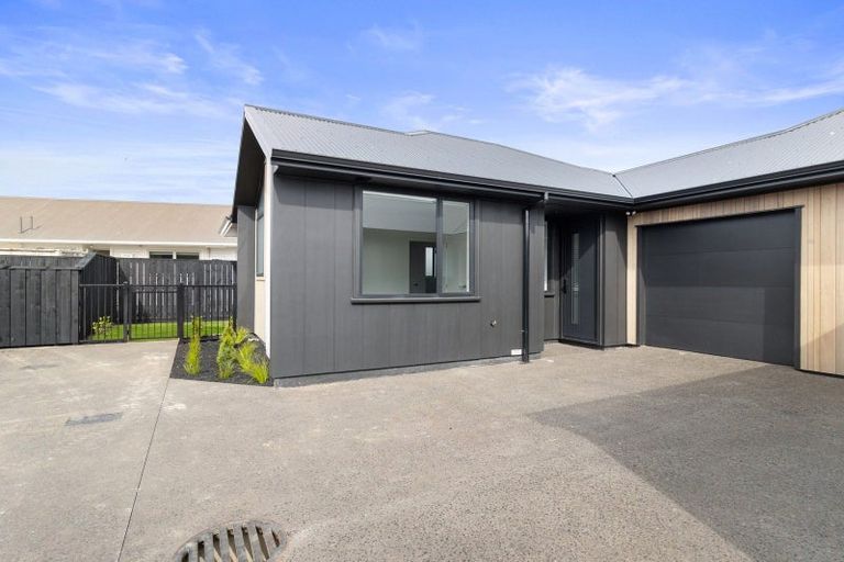 Photo of property in 4u2 Duncan Road, Saint Andrews, Hamilton, 3200