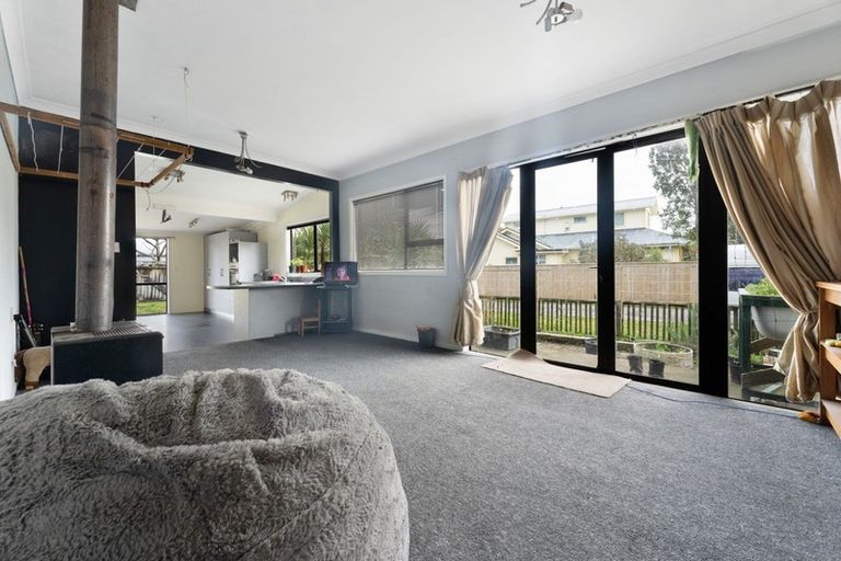 Photo of property in 192 Rata Street, Inglewood, 4330