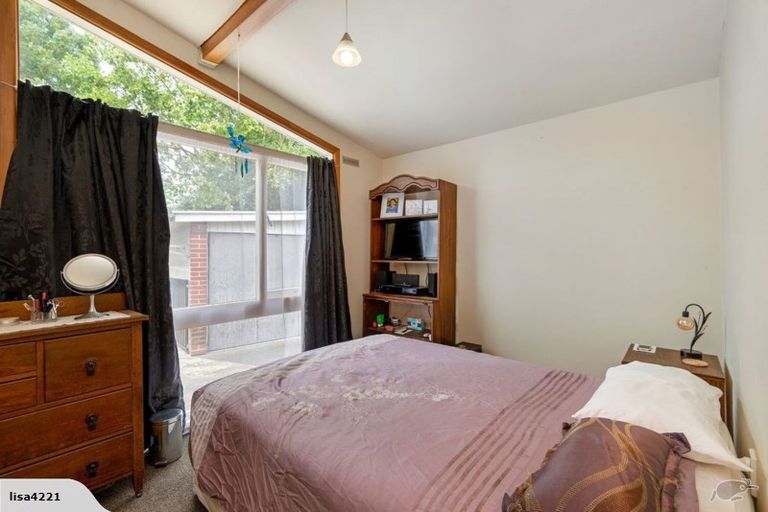 Photo of property in 28a Clyde Road, Wairoa, 4108