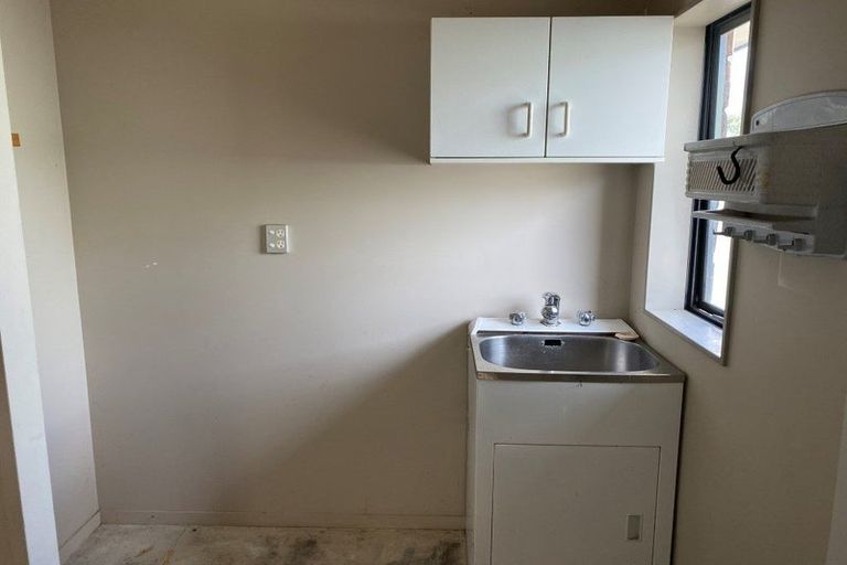 Photo of property in 20 Mamaku Rise, Welcome Bay, Tauranga, 3112