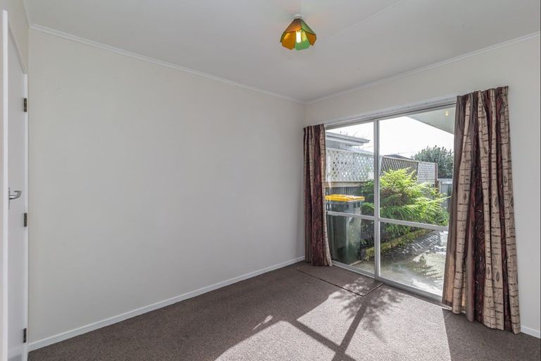 Photo of property in 44 Durham Street, Levin, 5510
