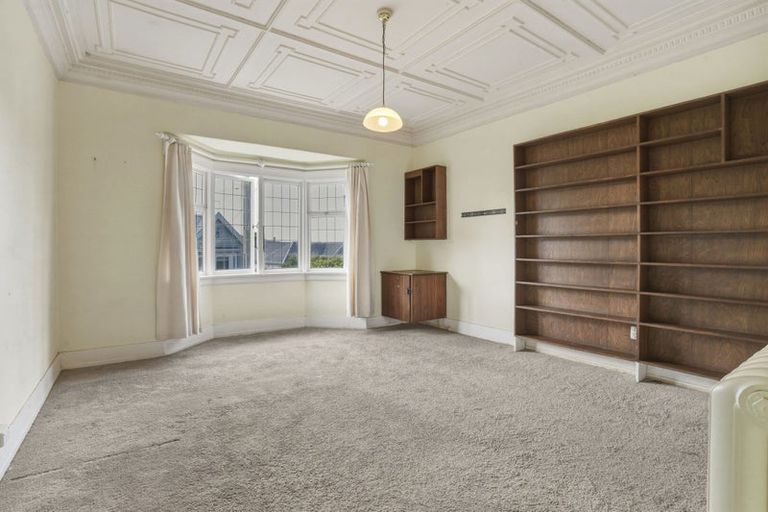 Photo of property in 7 Mavis Street, Saint Clair, Dunedin, 9012