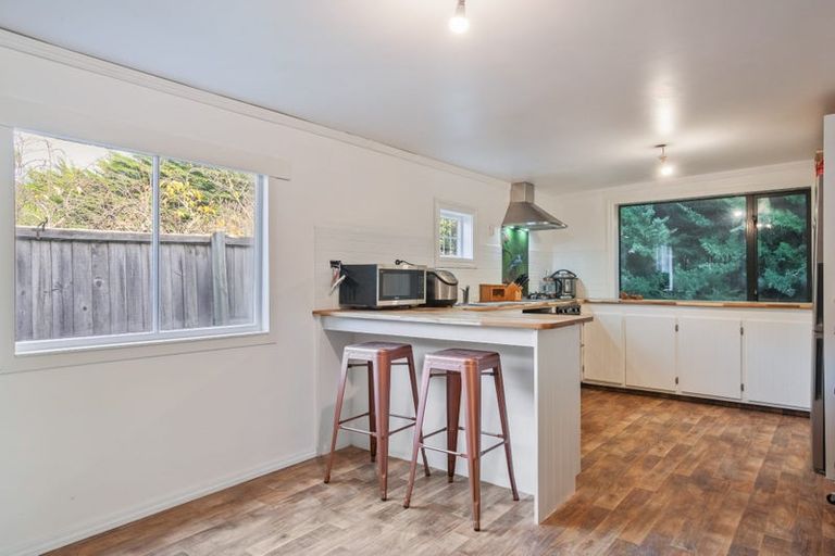 Photo of property in 36 Cornwall Terrace, Balcairn, Rangiora, 7477