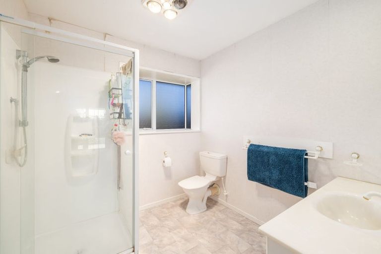 Photo of property in 21 Chilton Drive, Rolleston, 7615