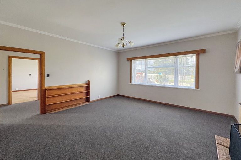 Photo of property in 15 Chester Street, Waverley, 4510