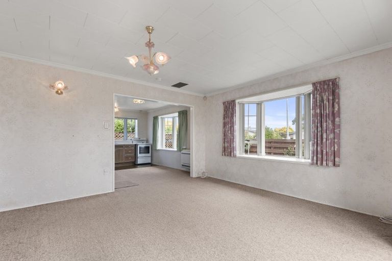 Photo of property in 173a Milson Line, Milson, Palmerston North, 4414