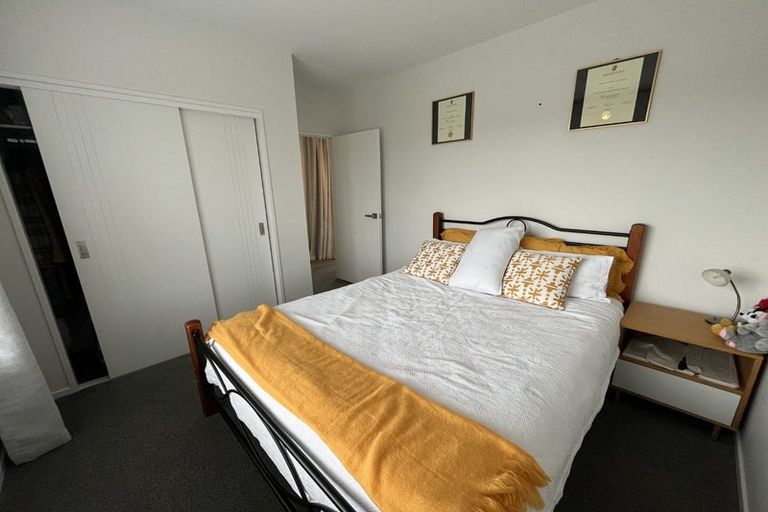 Photo of property in 15b Waka Ama Road, Karaka, Papakura, 2113
