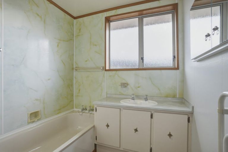 Photo of property in 25b Paterson Street, Abbotsford, Dunedin, 9018
