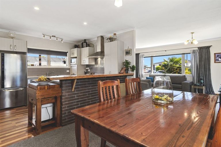 Photo of property in 35 Maihi Crescent, Maungatapu, Tauranga, 3112