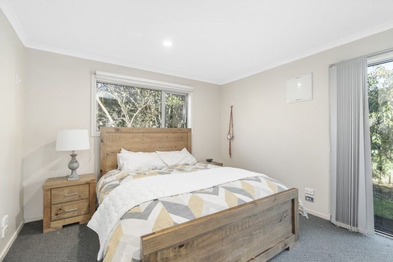 Photo of property in 3 Goodwin Street, Waihola, Milton, 9073