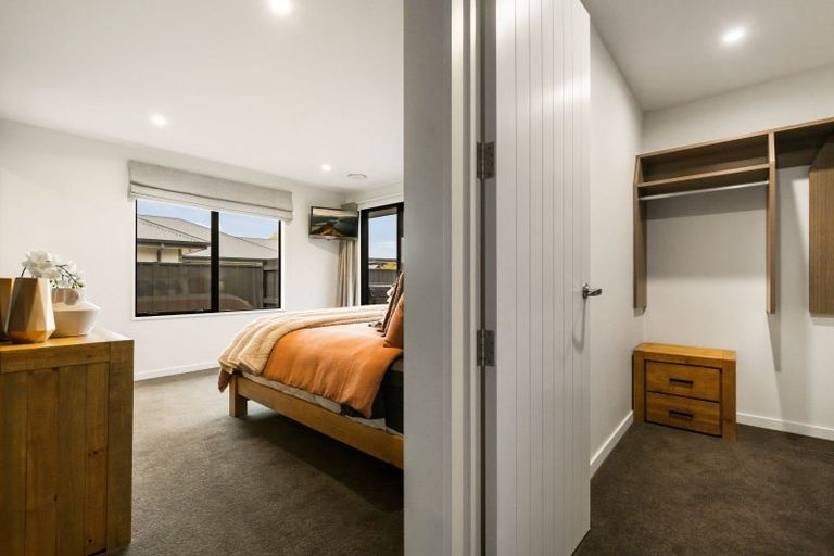 Photo of property in 45 Ferry Lane, Mount Pisa, Cromwell, 9383