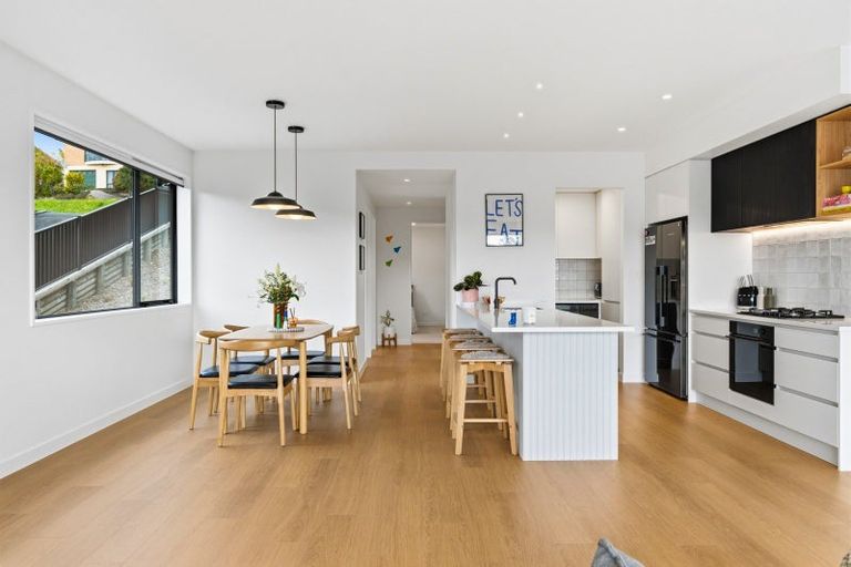 Photo of property in 16 Joe Brown Avenue, Mosgiel, 9024