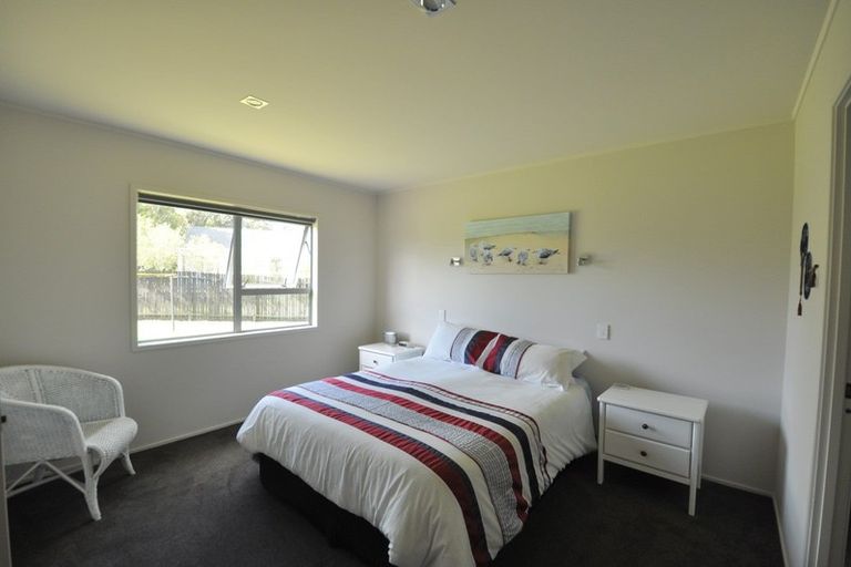 Photo of property in 8 Pleasant Place, Pauanui, Hikuai, 3579