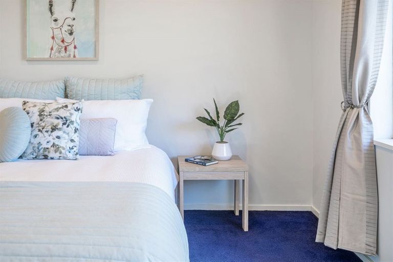 Photo of property in 3 Othello Drive, Rolleston, 7614