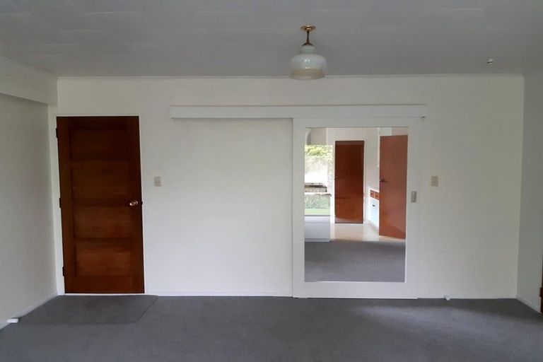 Photo of property in 11 Porter Drive, Havelock North, 4130