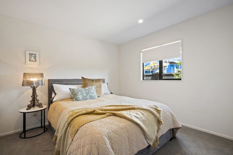 Photo of property in 144d Woodham Road, Linwood, Christchurch, 8062