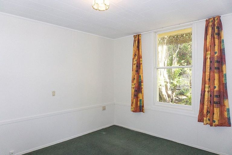 Photo of property in 9 Neidpath Road, Mornington, Dunedin, 9011