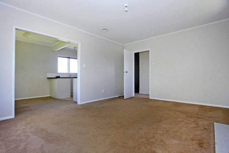 Photo of property in 28 Kudu Road, Otara, Auckland, 2023