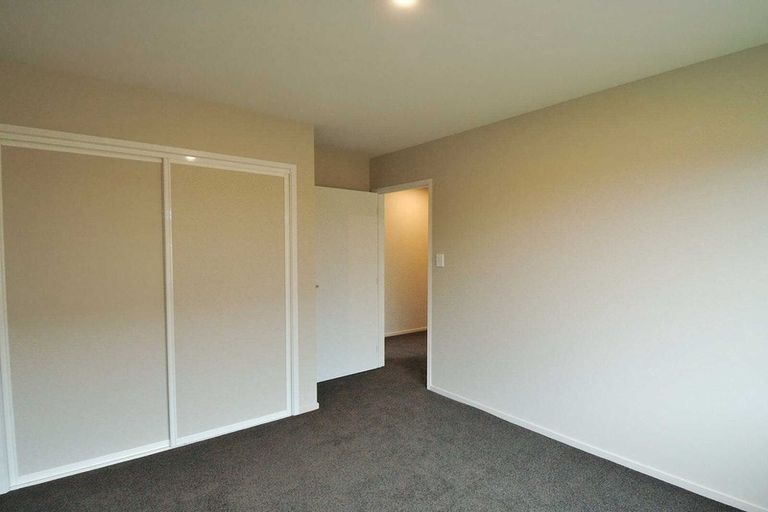 Photo of property in 16 Lydiard Drive, Rolleston, 7615