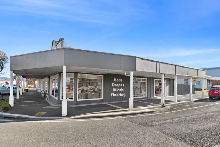 Photo of property in Moresby Avenue, Waihi, 3610