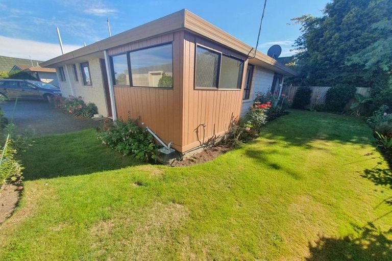 Photo of property in 39 Marlene Street, Casebrook, Christchurch, 8051