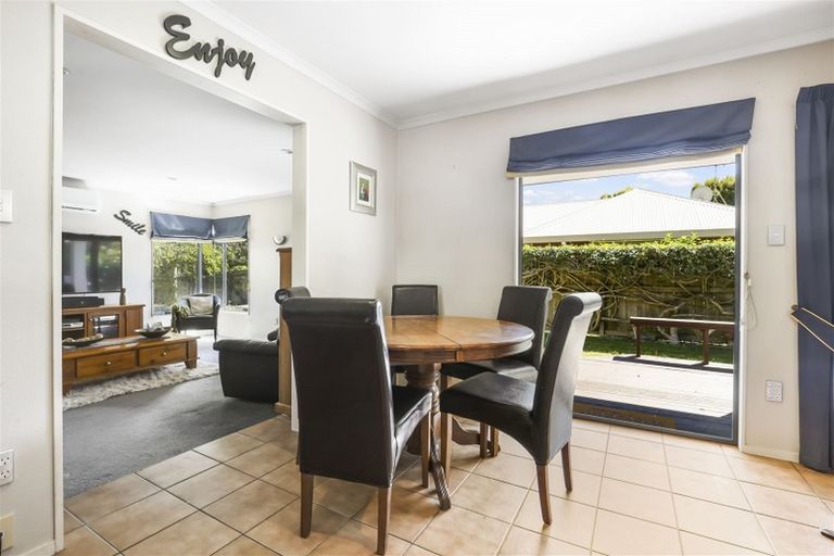 Photo of property in 14 Leander Place, Flagstaff, Hamilton, 3210