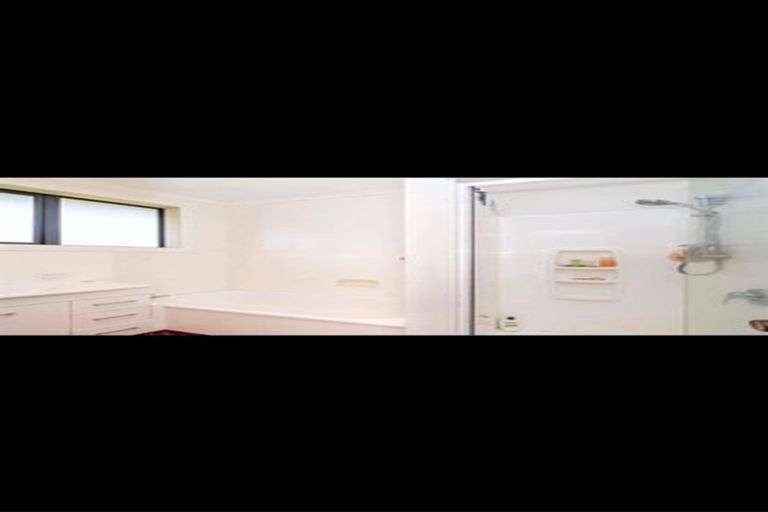 Photo of property in 15 Cross Street, Milton, 9220