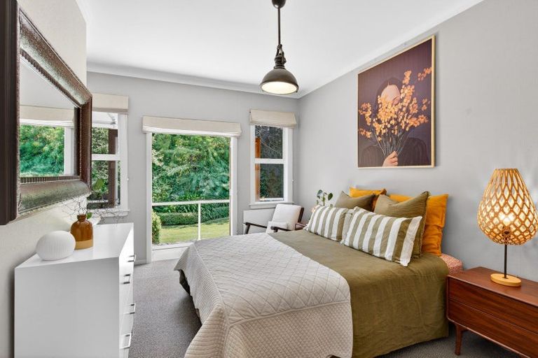 Photo of property in 790 Main Road North, Bay View, Napier, 4182