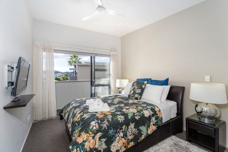 Photo of property in 38/73a South Highway East, Whitianga, 3510