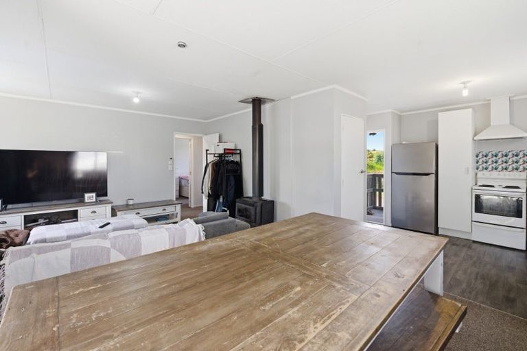 Photo of property in 22a Thebes Street, Pomare, Rotorua, 3015