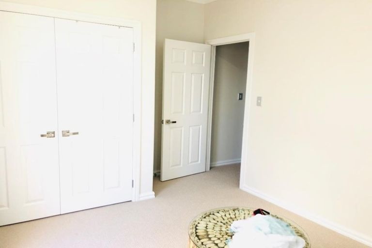 Photo of property in 19 Kira Road, Flat Bush, Auckland, 2016
