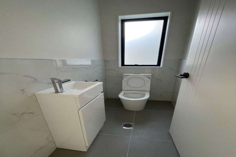 Photo of property in 20 Mervan Street, Mangere East, Auckland, 2024