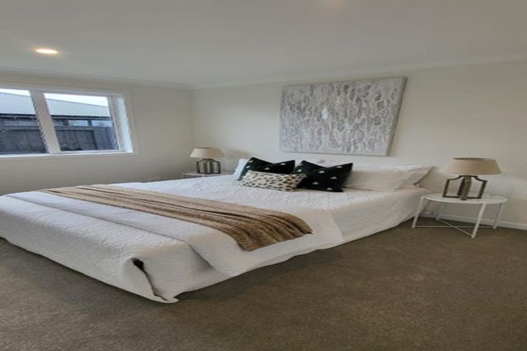 Photo of property in 35 Rangitihi Street, Matamata, 3400