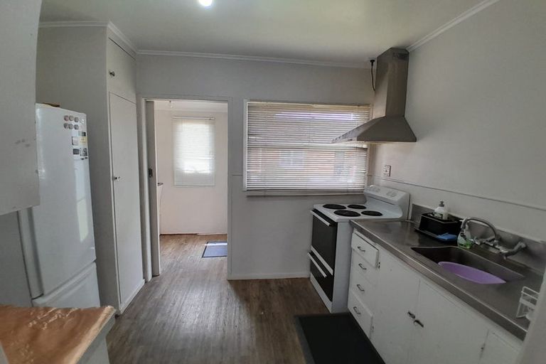 Photo of property in 55u6 Norton Road, Frankton, Hamilton, 3204