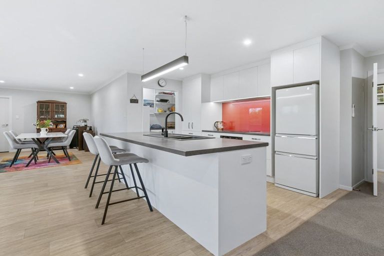 Photo of property in 213b Muhunoa East Road, Ohau, Levin, 5570