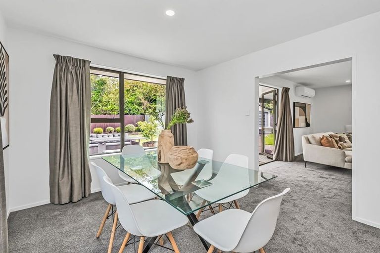 Photo of property in 24 Sabys Road, Halswell, Christchurch, 8025
