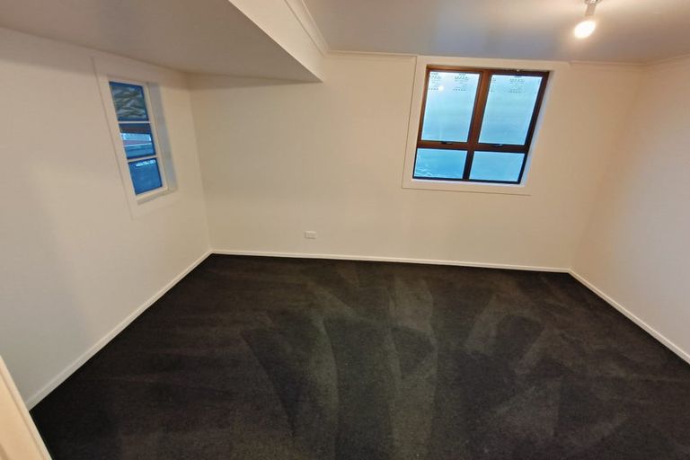 Photo of property in 122 Arapuni Street, Putaruru, 3411