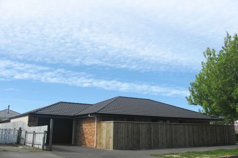 Photo of property in 28 Dillon Street, Blenheim, 7201