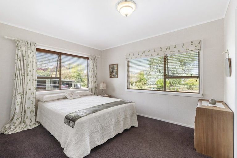 Photo of property in 386 Lyons Road, Mangatawhiri, Pokeno, 2471