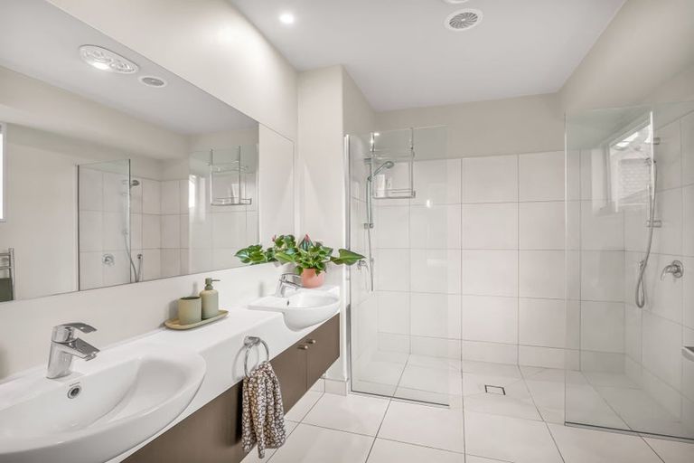 Photo of property in 4 Richard Seddon Drive, Northwood, Christchurch, 8051