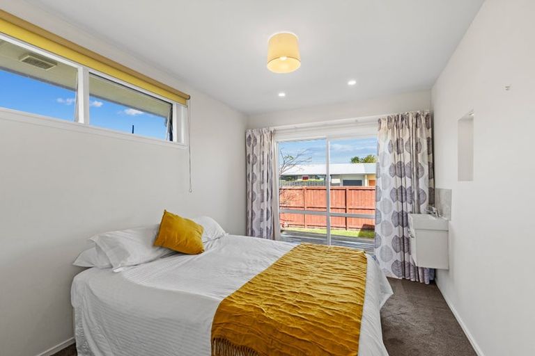 Photo of property in 5 Bute Street, Woolston, Christchurch, 8062